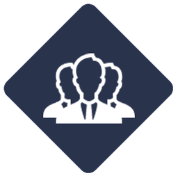 Experienced Team