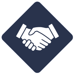 Online / Offline Customer support