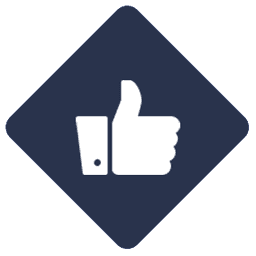 Feedback