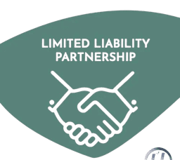 Limited Liability Partnership