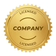 Private Limited Company