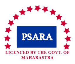 PSARA License