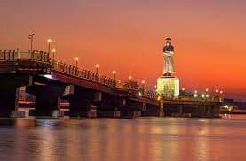 Ranchi