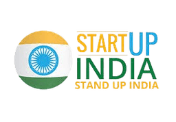 Startup India