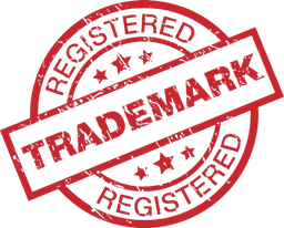 Trademark Registration